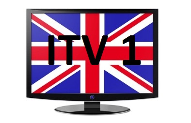Watch UK TV ITV 1 Online