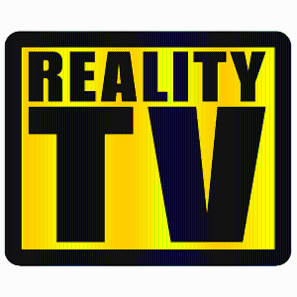 reality UK tv logo